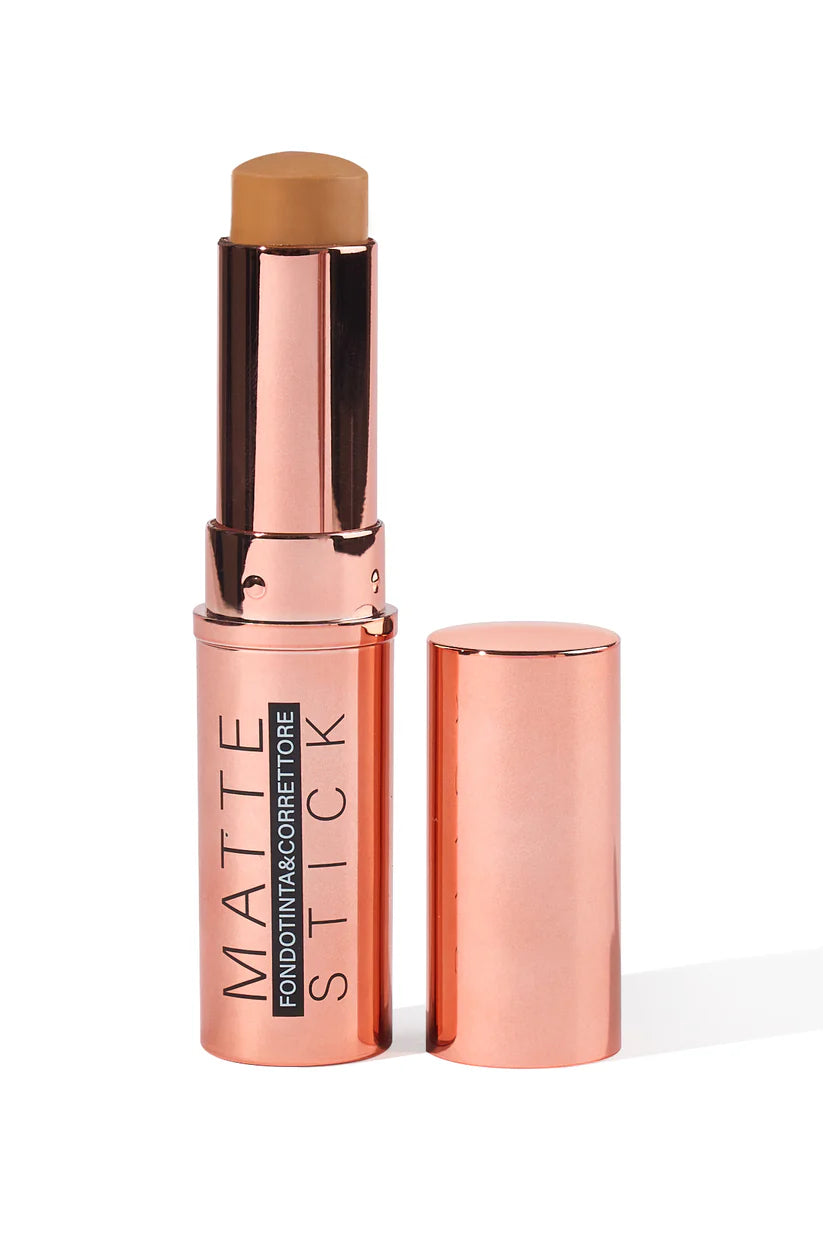 Matte Stick Fondotinta&Correttore 04 Face Complex 7gr