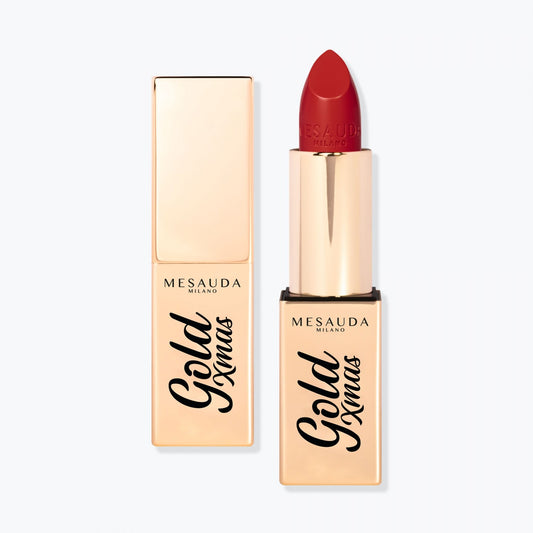 MESAUDA GOLD- 302 OPULENT SHINE
