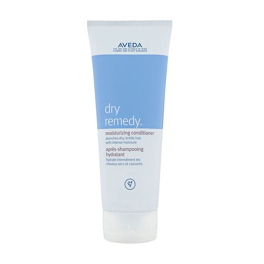 Aveda Dry Remedy Moisturizing- Conditioner
