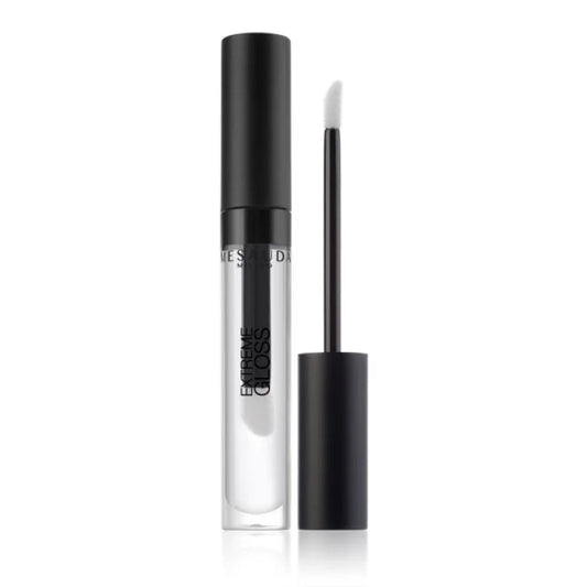 MESAUDA EXTREME GLOSS- ESSENTIELLE