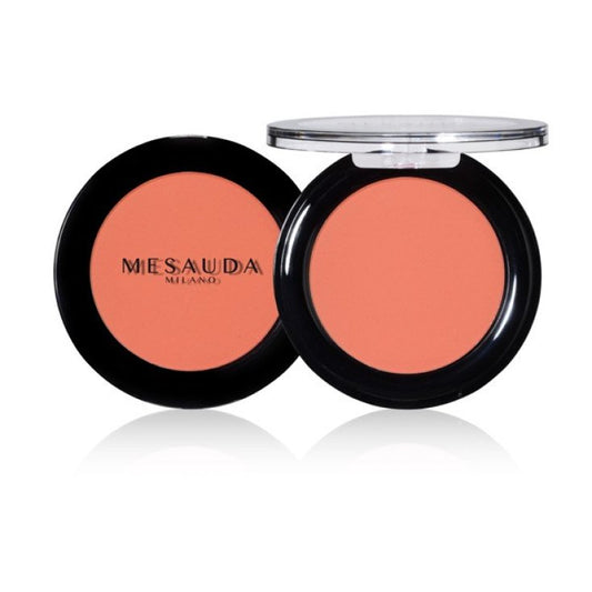 MESAUDA VIVA BLUSH - CRUSH 203