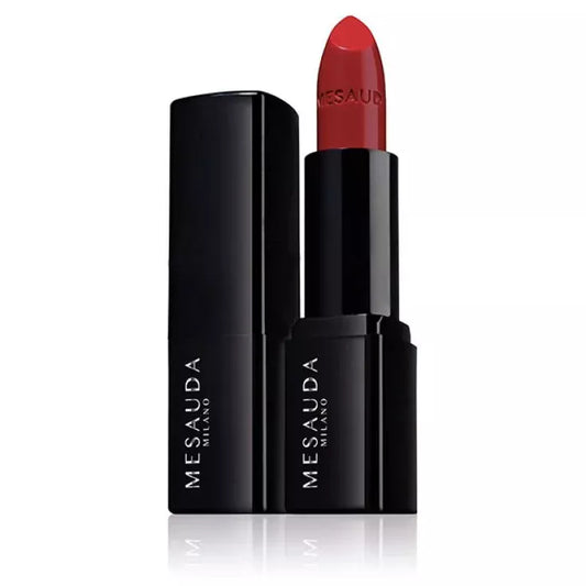 MESAUDA BACKSTAGE LIPSTICK- LADY'S DREAM 127