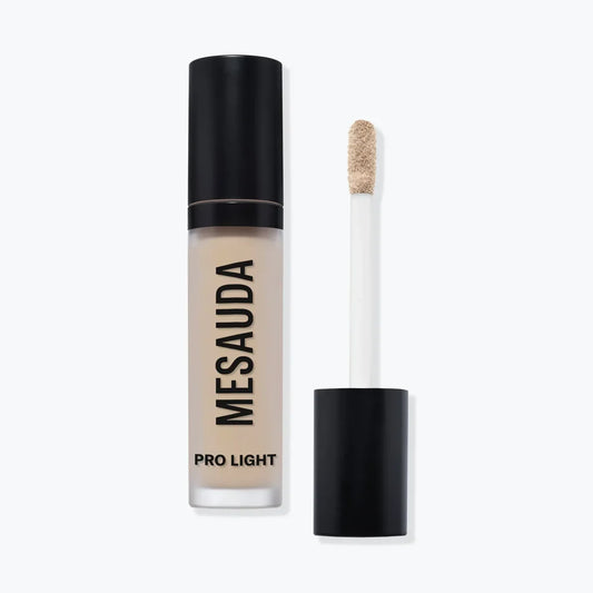 MESAUDA PRO LIGHT CONCEALER- C10
