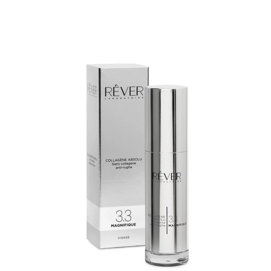 3.3 Rever Collagène Absolu