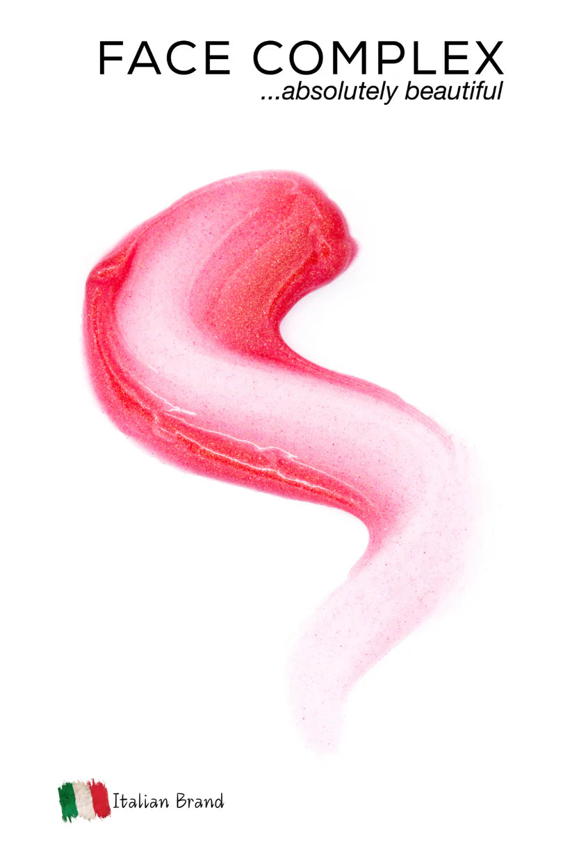 Shimmer Light Gloss 06 FACE COMPLEX