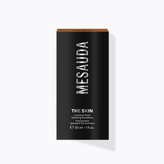 MESAUDA THE SKIN- C85