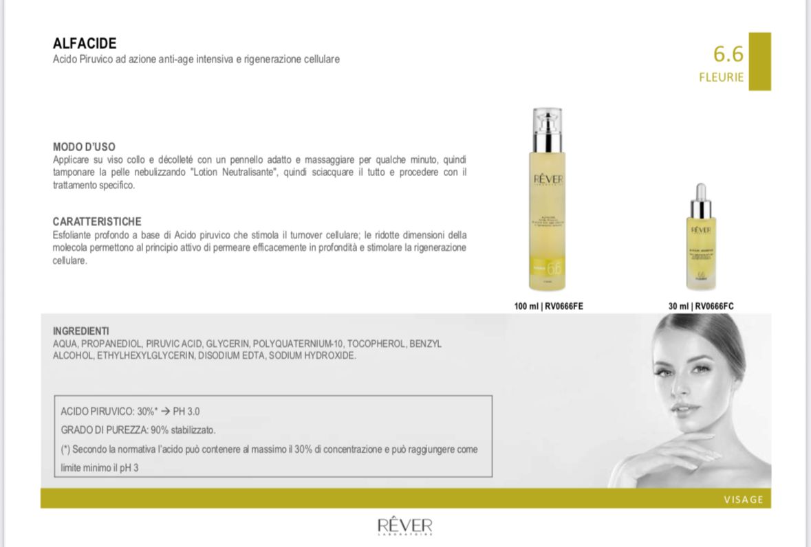 6.6 ELYSIUM JEUNESSE
