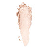 Mesauda - Drawmatic Shadow 108 ANGEL eyeshadow