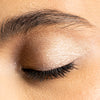 Mesauda - Drawmatic Shadow 108 ANGEL eyeshadow
