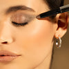 Mesauda - Drawmatic Shadow 108 ANGEL eyeshadow