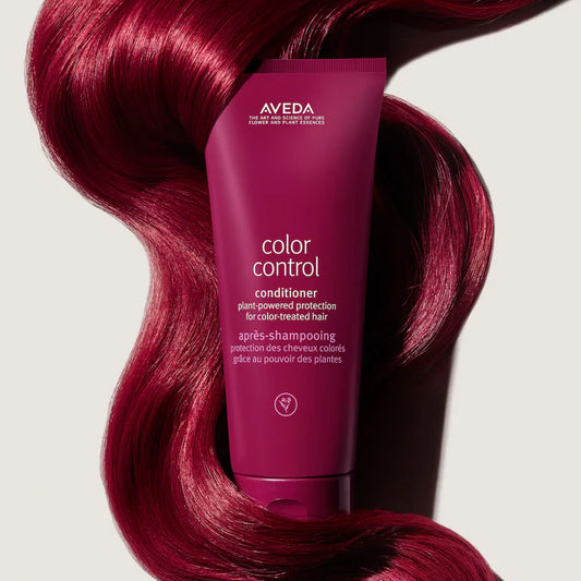 Aveda Color Control Conditioner- Balsamo