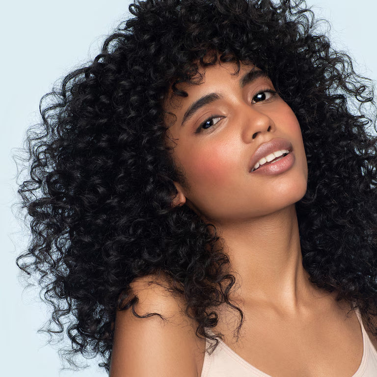 AVEDA be curly  Shampoo per capelli ricci