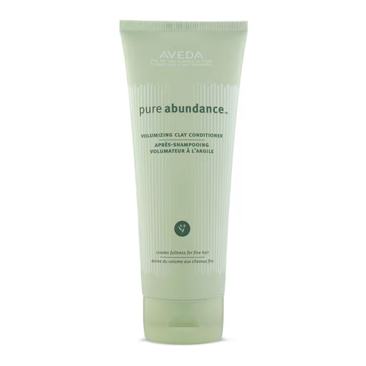 AVEDA pure abundance - Conditioner