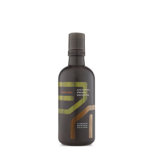 AVEDA MEN pure-formance- Shampoo