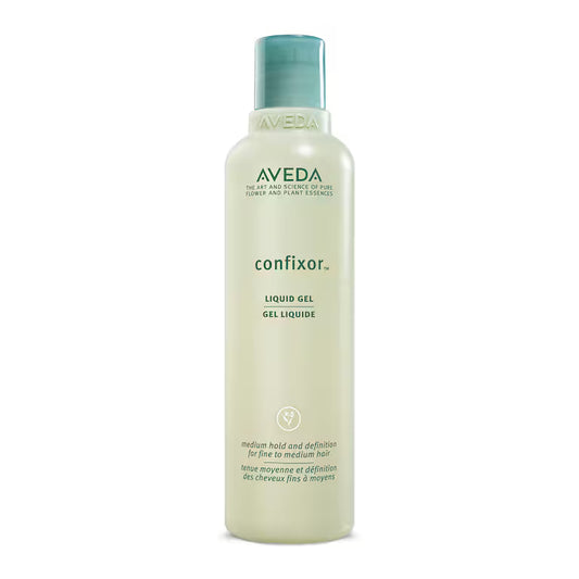 Aveda confixor liquid gel -gel liquido