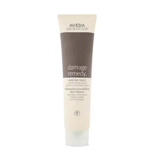 AVEDA damage remedy daily hair repair- Trattamento capelli