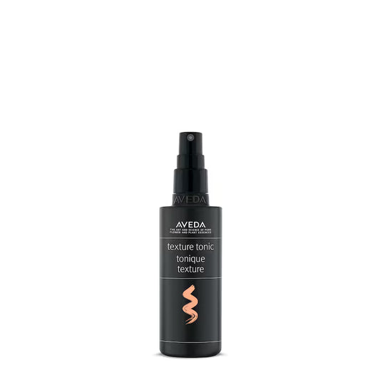Aveda- spray per capelli onde naturali