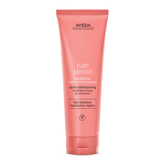 AVEDA- Nutriplenish Balsamo idratazione leggera