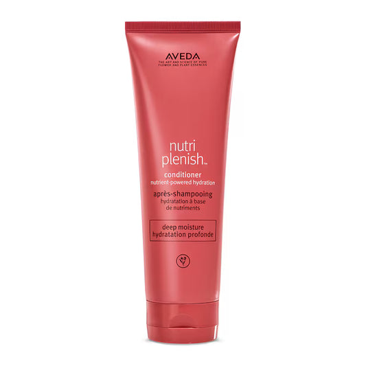 AVEDA- Nutriplenish Balsamo idratazione profonda