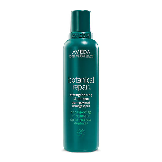 AVEDA botanical repair- Shampoo ristrutturante