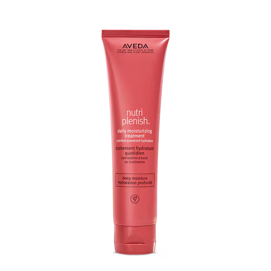 AVEDA- Nutriplenish trattamento idratante quotidiano