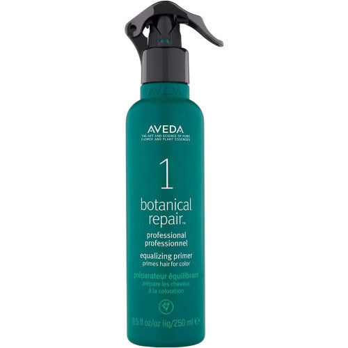 AVEDA Botanical Repair Equalizig Primer