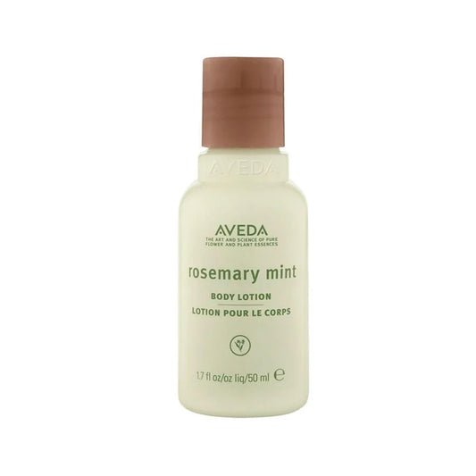 Aveda Rosemary Mint - Body Lotion 50ml