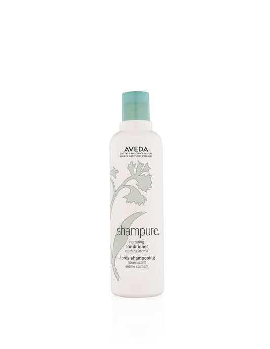 AVEDA shampure - Conditioner protezione giornaliera