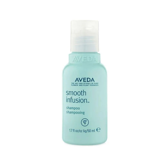 Aveda Smooth Infusion- Shampoo 50ml