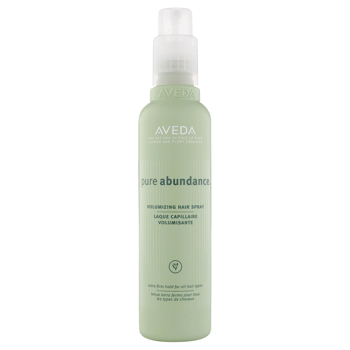 Aveda Pure Abundance Volumizing Hair -Spray