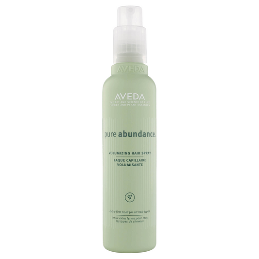 Aveda Pure Abundance Volumizing Hair -Spray