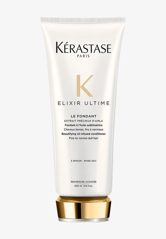 Kérastase- Elixir ultime le Fondant Soin Conditioner
