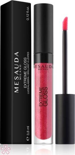 MESAUDA EXTREME GLOSS- DROLE 310