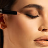 Mesauda - Drawmatic Shadow 101 BLACKOUT eyeshadow