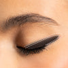 Mesauda - Drawmatic Shadow 101 BLACKOUT eyeshadow