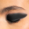 Mesauda - Drawmatic Shadow 101 BLACKOUT eyeshadow