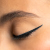Mesauda - Drawmatic Shadow 101 BLACKOUT eyeshadow