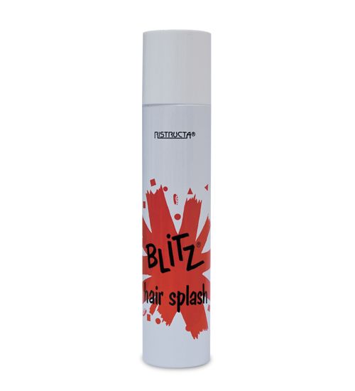 RISTRUCTA LACCA BLITZ 330 ML