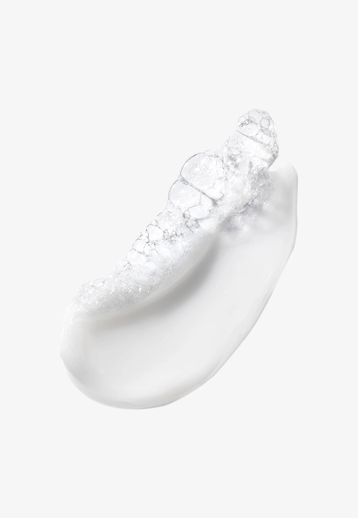 Kérastase- Blond Absolu Le Bain Cicaextreme MOISTURIZING CREAM