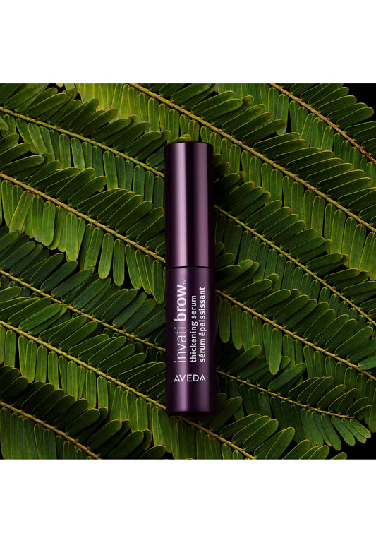 Aveda Invati Brow Thickening Serum 5ml - serum infoltente sopracciglia