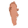 Mesauda - Drawmatic Shadow 103 COOKIE eyeshadow