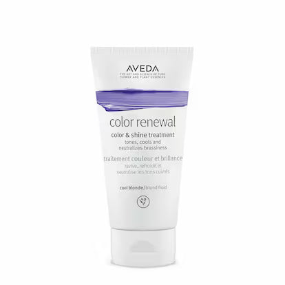 Aveda COLOR RENEWAL Cool Blonde 150 ml