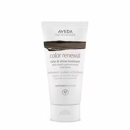 Aveda COLOR RENEWAL Cool Brown 150 ml