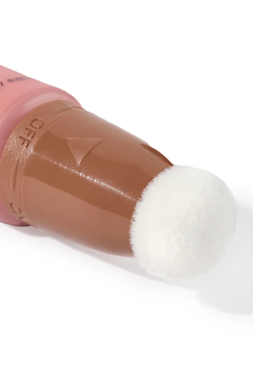 Correttore 5in1 - 01 FACE COMPLEX 15 ml