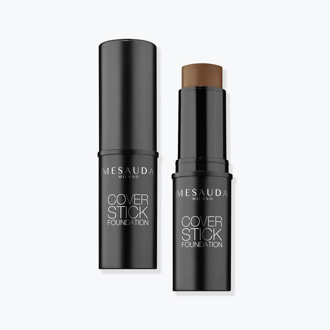 MESAUDA COVER STICK FOUNDATION- TOFFEE 608