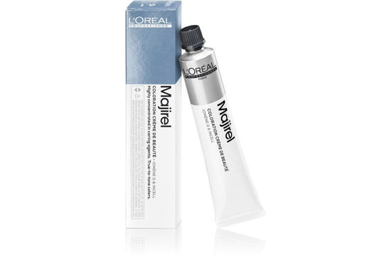 L'Oreal Professionnel MAJIREL 5.1 Colorazione: castano chiaro cenere