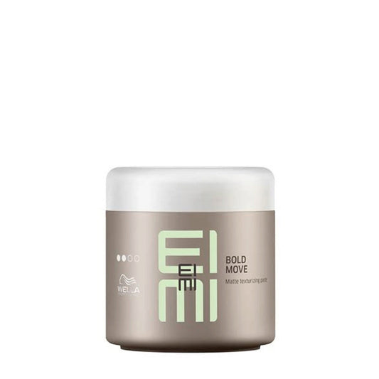 WELLA PROFESSIONAL - EIMI Bold Move 150ml