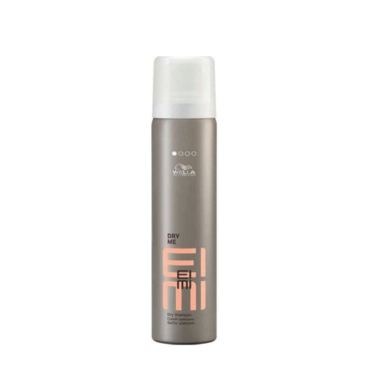 WELLA PROFESSIONALS - EIMI Dry Me 65ml