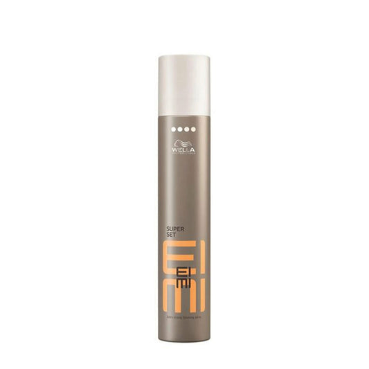 WELLA PROFESSIONALS - EIMI Super Set 75ml
