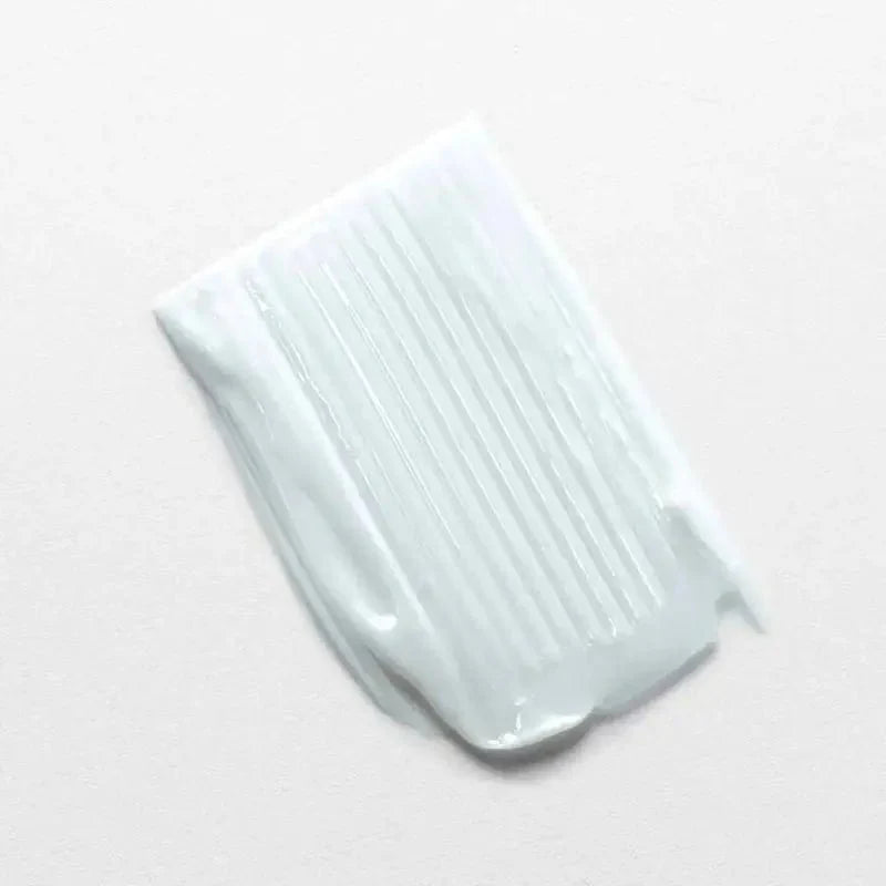 Kérastase- Resistance Fondant extentioniste